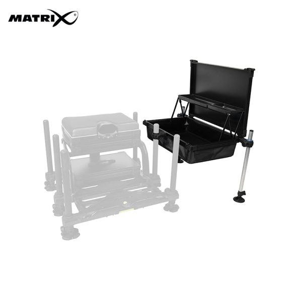 matrix-tacna-pro-feeder-tray-1