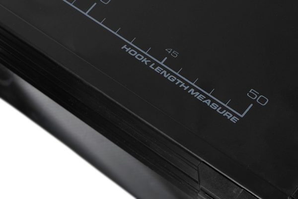 Matrix Tacna Pro Feeder Tray - Image 3
