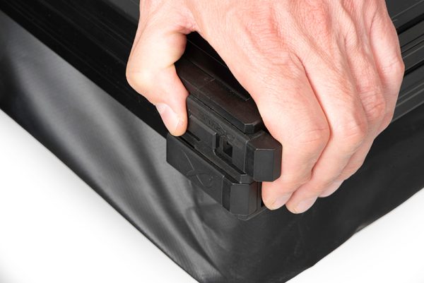 Matrix Tacna Pro Feeder Tray - Image 4