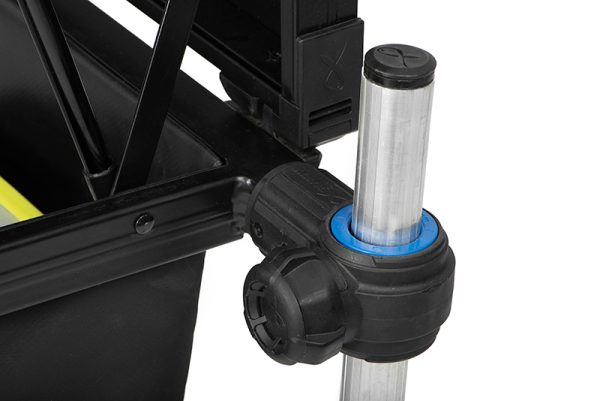 Matrix Tacna Pro Feeder Tray - Image 5