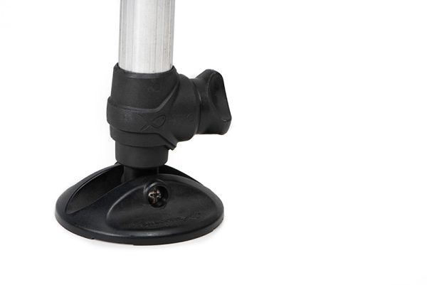 Matrix Tacna Pro Feeder Tray - Image 6