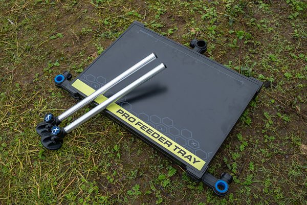 Matrix Tacna Pro Feeder Tray - Image 7