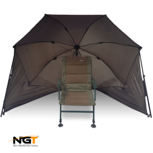 ngt-50-day-shelter-with-storm-poles-1