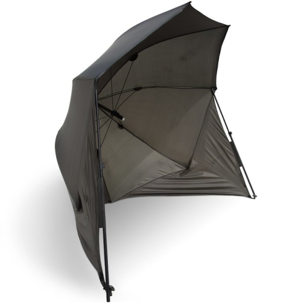 NGT 50" Day Shelter with Storm Poles - Image 2