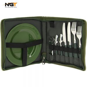 ngt-day-fishing-cutlery-set-1