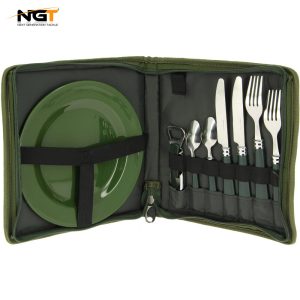 ngt-day-fishing-cutlery-set-1