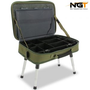 ngt-deluxe-bivvy-table-tackle-box-system-1