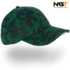 ngt-kacket-camo-cap-with-led-lights-1