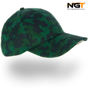 ngt-kacket-camo-cap-with-led-lights-1