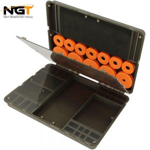 ngt-kutija-dynamic-tackle-box-rig-storage-magnetic-box-system-1