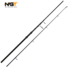ngt-profiler-extender-spod-marker-rod-12ft-4-50lb