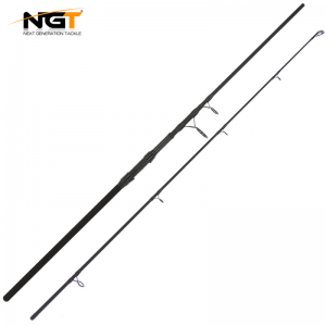 ngt-profiler-extender-spod-marker-rod-12ft-4-50lb