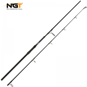 ngt-stap-profiler-extender-carp-rod-10ft-2pcs-3-5lb