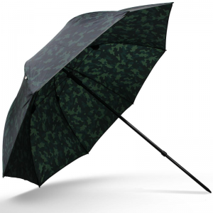 ngt-suncobran-45″-camo-brolly-with-tilt-action