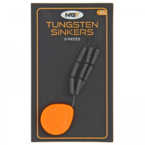 ngt-tungsten-sinkers-pack-of-9
