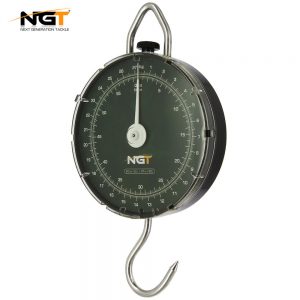 ngt-vaga-specimen-scales-27kg-60lb-1