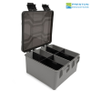 Preston Kutija Hardcase Accessory Box