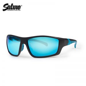 salmo-naocare-black-glasses-grey-ice-blue-lens-1