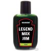 HALDORÁDÓ LEGEND MAX Jam Kiwi