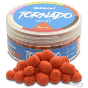 HALDORÁDÓ TORNADO Method - Mango