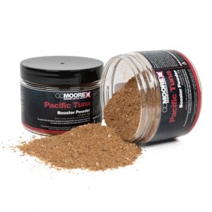 Pacific Tuna Booster Powder