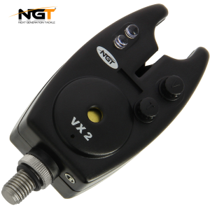 NGT Signalizator VX2