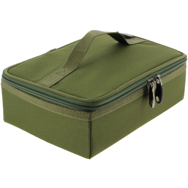 NGT Torbica PVA Rig System - For Storage of PVA Products (070) - Image 7