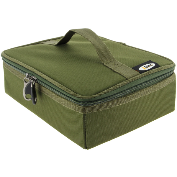 NGT Torbica PVA Rig System - For Storage of PVA Products (070) - Image 8