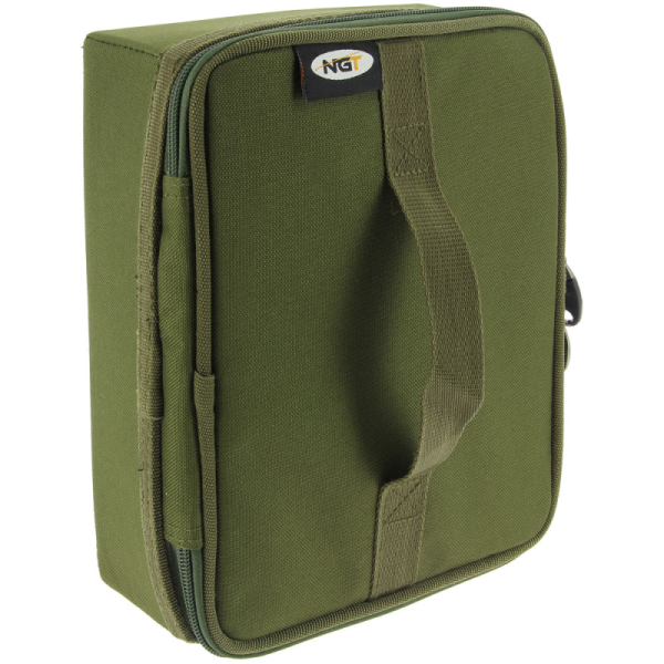 NGT Torbica PVA Rig System - For Storage of PVA Products (070) - Image 9