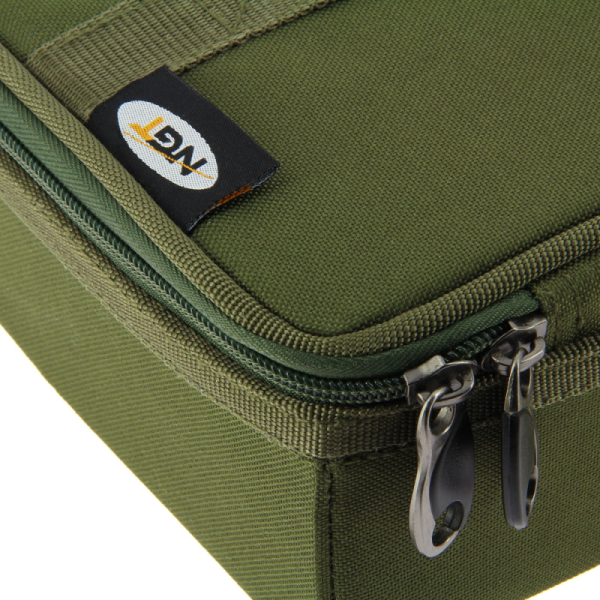 NGT Torbica PVA Rig System - For Storage of PVA Products (070) - Image 10