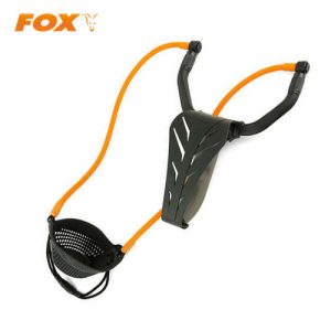 Fox Praćka Rangemaster® Powerguard® Catapults - Method Pouch