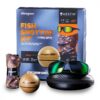 Deeper Limited Edition Fish Spotter Kit