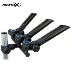 Matrix Feeder Držač 3D-R Multi Angle Rod Holder