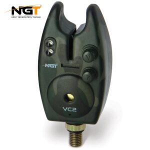 NGT Signalizator VC2