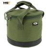 NGT Torba za Hranu Bait Bin - Insulated and Collapsible