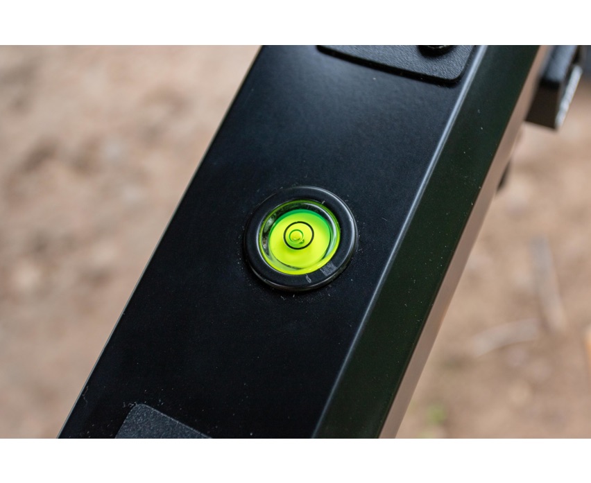 Preston Feeder Stolica Absolute 36 - Slika 7