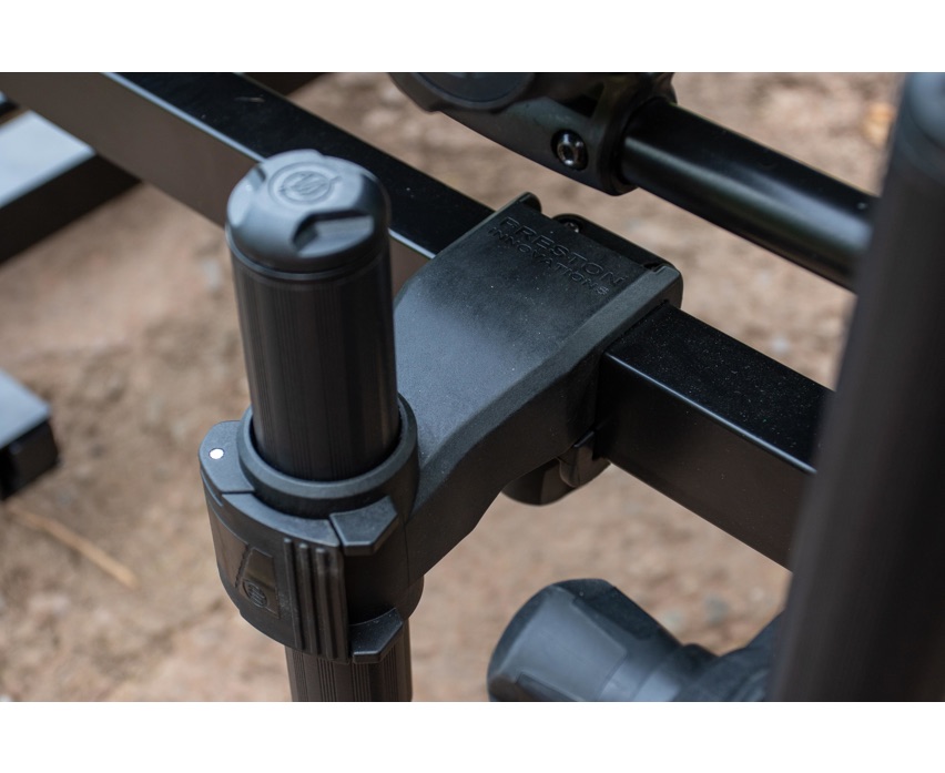 Preston Feeder Stolica Absolute 36 - Slika 8