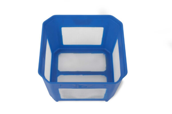 Preston Kutija za Mamce 1,8l Ventamesh Tub - Image 2