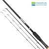 Preston Štap Ignition 12ft Method Feeder