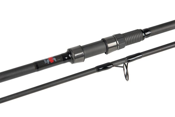 Spomb™ X Rods - Image 3