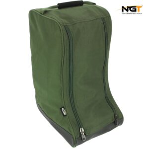 NGT Torba za Čizme - Wellington Boot Style Bag