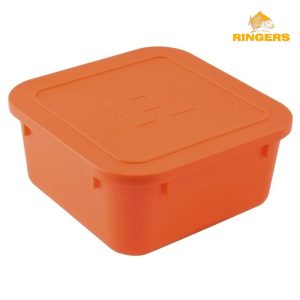 Ringers Bait Box 1,6l