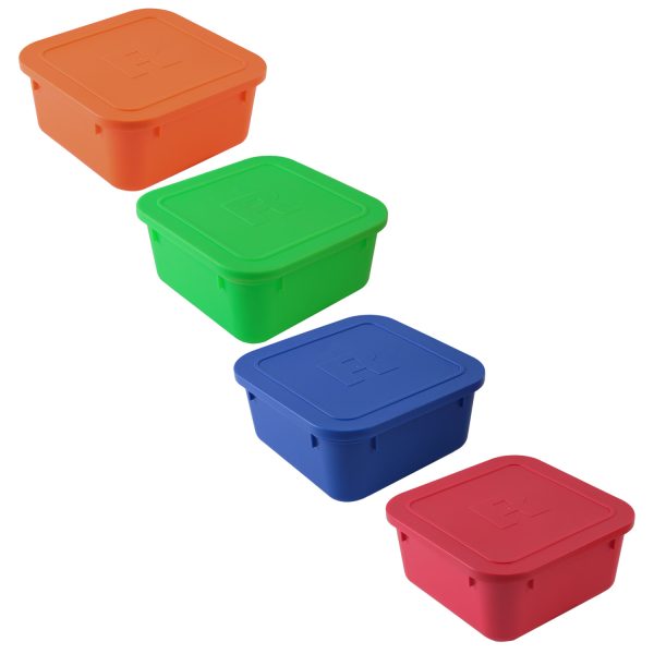 Ringers Bait Box 1,6l - Image 2