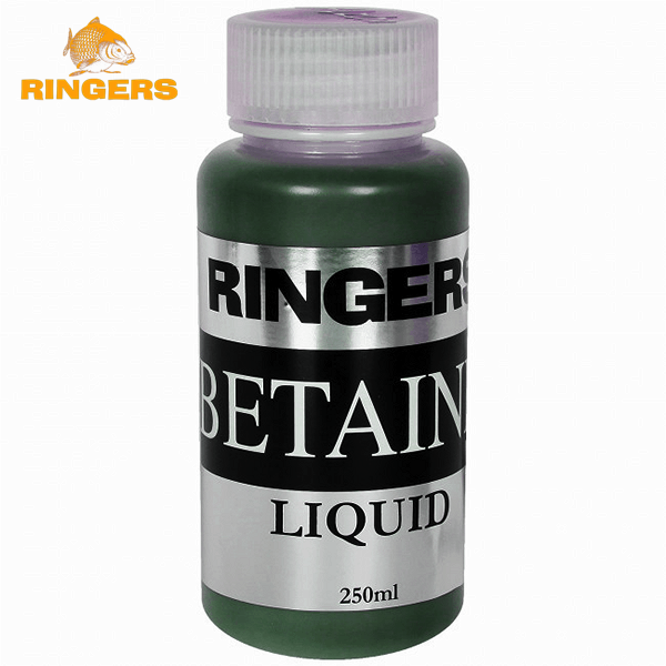 Ringers Betaine Liquid