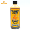 Ringers Liquid Sweet Energy