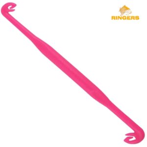 Ringers Loop Tyers - Alatka za vezivanje omči