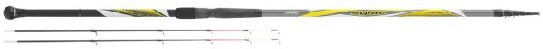 Tubertini Sylan Tele Feeder - Image 4