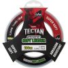 DAM Damyl Tectan Superior Soft Leader