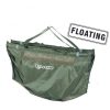 Extra Carp Weigh Sling