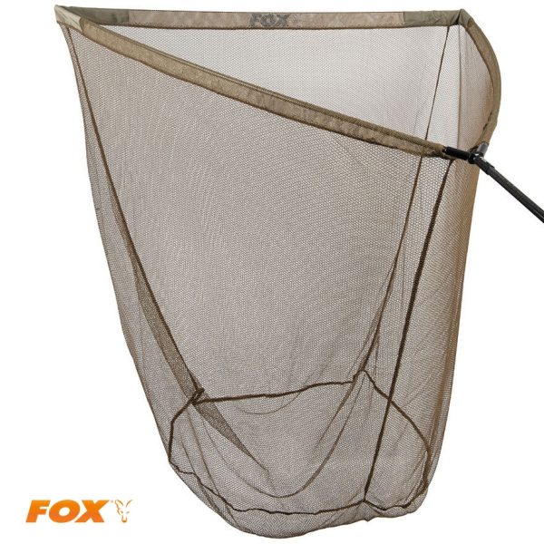 Fox Meredov Horizon X3 42" Landing Net 240cm